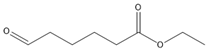 6-氧代己酸乙酯 