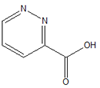 噠嗪-3-羧酸