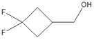 3,3-二氟環丁基甲醇