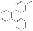 2-溴三亞苯