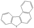 苯并萘(1,2-D)噻唑