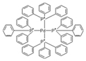 四(三苯基膦)鈀