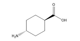 反式-4-氨基環己羧酸 