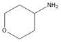 4-氨基四氫吡喃
