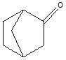 2-降冰片酮