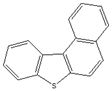 苯并萘(1,2-D)噻唑