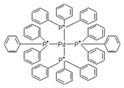 四(三苯基膦)鈀